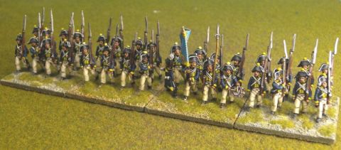 prussian_line_1806_800