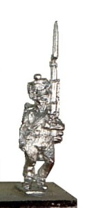 Image01_crop_200x450