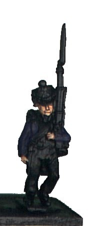 Image05_crop_200x450