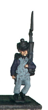 Image06_crop_200x450