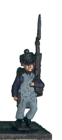 Image07a_crop_200x450