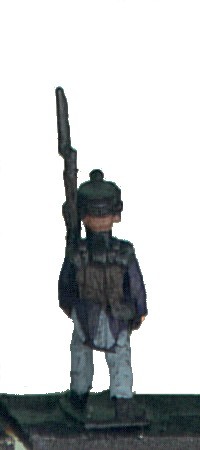 Image07b_crop_200x450_back