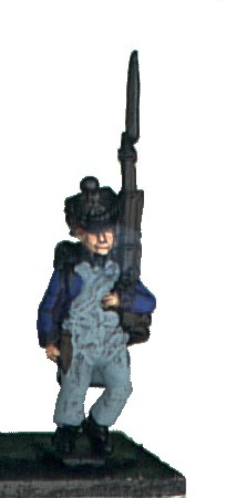 Image08_crop_200x450