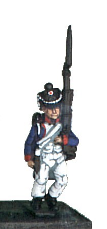 Image11a_crop_200x450