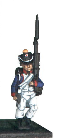 Image13a_crop_200x450