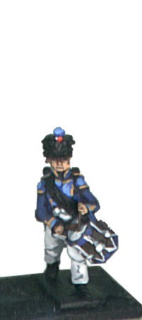 Image13b_crop_drummer