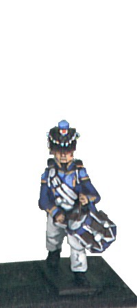 Image14b_crop_drummer