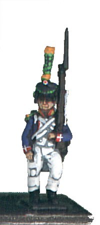 Image14c_crop_voltigeur