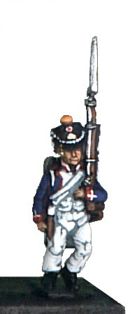 Image19a_crop_200x450