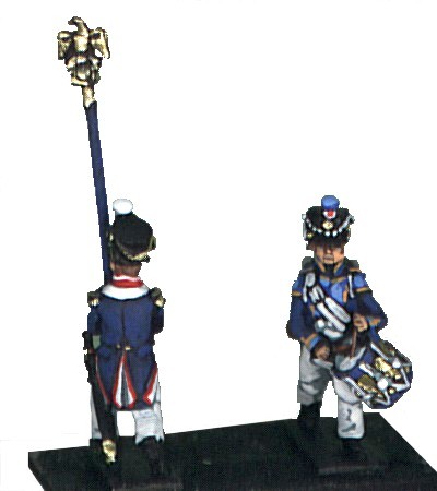 Image19b_crop_eagle_drummer