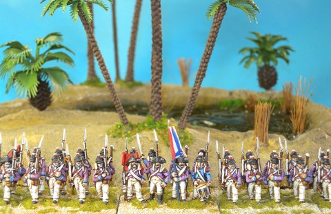 NIE_colour_oasis_01_72dpi